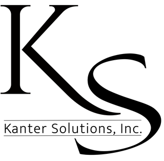 Kanter Solutions