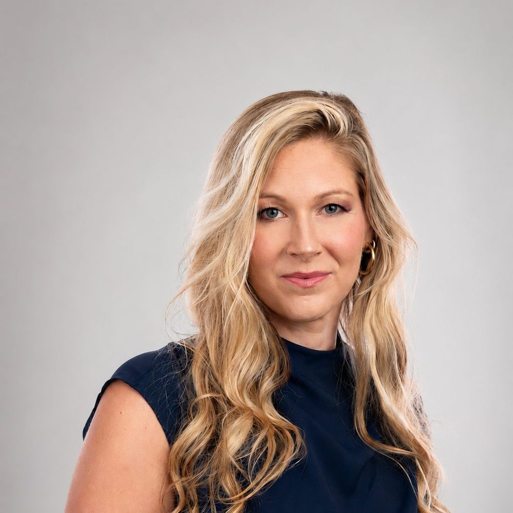 Rebecca Matulonis