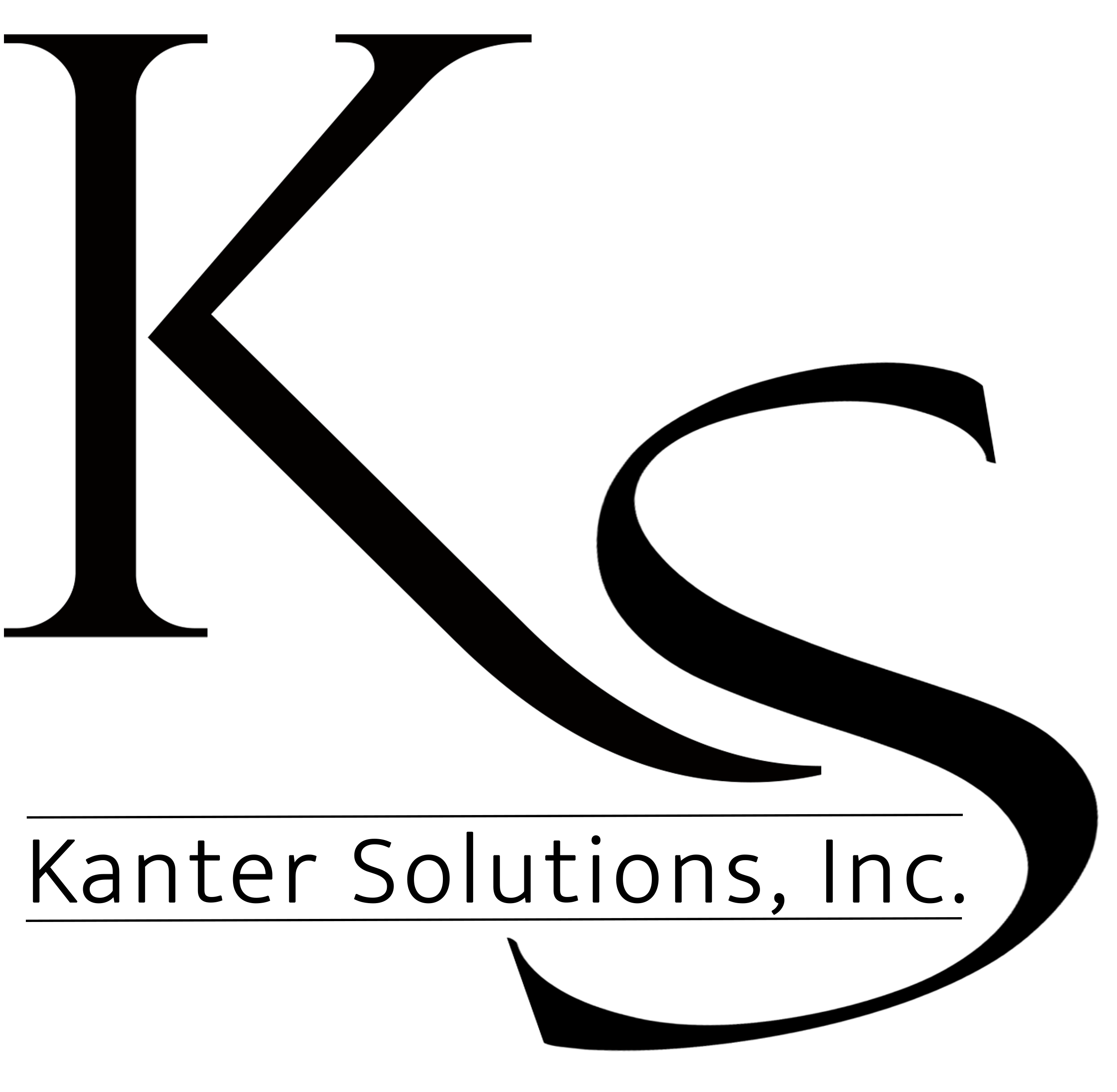 Kanter Solutions